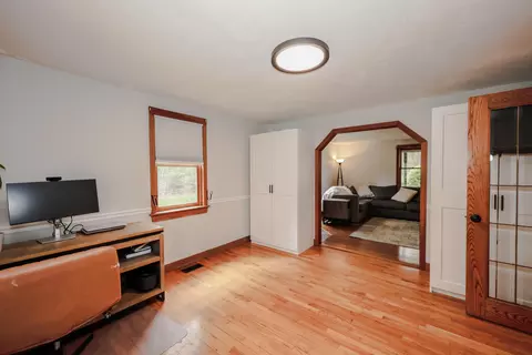 Other - 16 Buttonwood Dr, Berwick, ME 03901 photo 2 of 14
