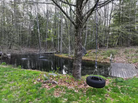 Other - 16 Buttonwood Dr, Berwick, ME 03901 photo 14 of 14