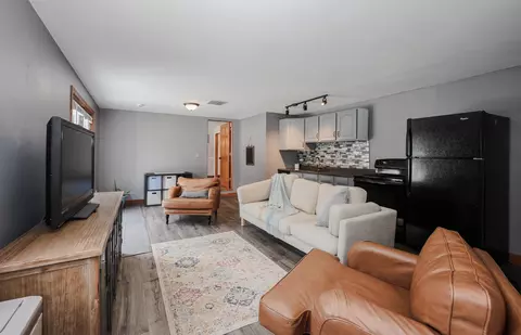 Living - 16 Buttonwood Dr, Berwick, ME 03901 photo 2 of 2