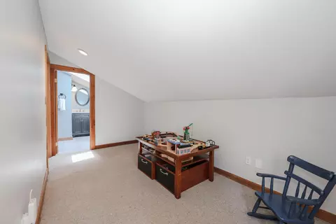 Entry Way - 16 Buttonwood Dr, Berwick, ME 03901 photo 6 of 6