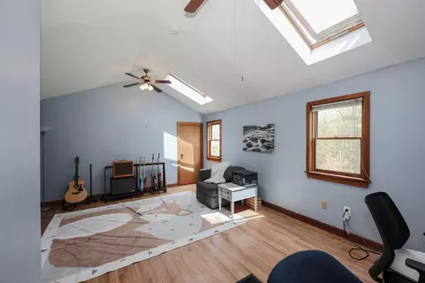 Other - 16 Buttonwood Dr, Berwick, ME 03901 photo 7 of 14