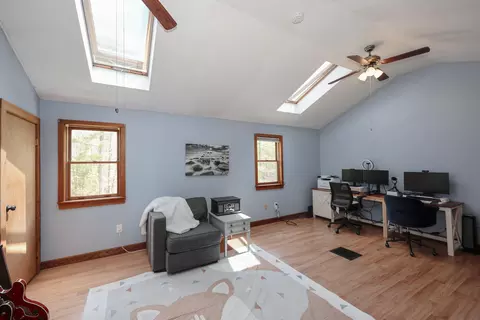 Other - 16 Buttonwood Dr, Berwick, ME 03901 photo 6 of 14