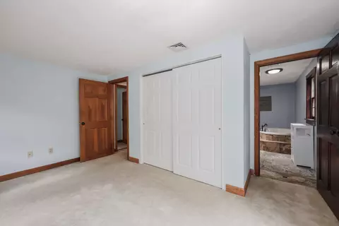 Bedroom - 16 Buttonwood Dr, Berwick, ME 03901 photo 5 of 14