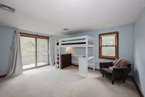 Bedroom - 16 Buttonwood Dr, Berwick, ME 03901 photo 3 of 14