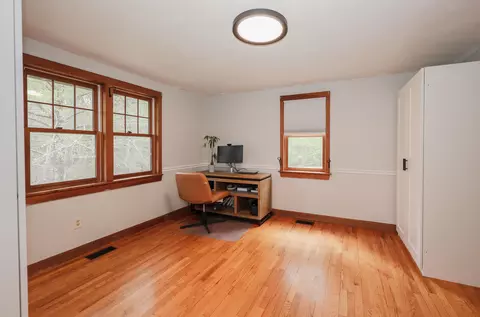 Bedroom - 16 Buttonwood Dr, Berwick, ME 03901 photo 2 of 14