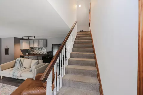 Entry Way - 16 Buttonwood Dr, Berwick, ME 03901 photo 5 of 6