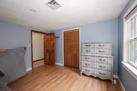 Bedroom - 16 Buttonwood Dr, Berwick, ME 03901 photo 11 of 14