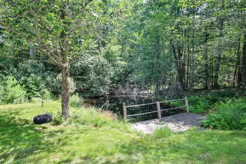 Exterior - 16 Buttonwood Dr, Berwick, ME 03901 photo 8 of 8