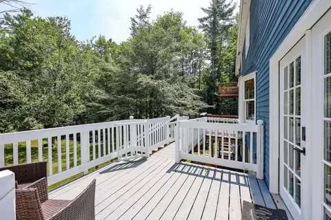 Exterior - 16 Buttonwood Dr, Berwick, ME 03901 photo 1 of 6