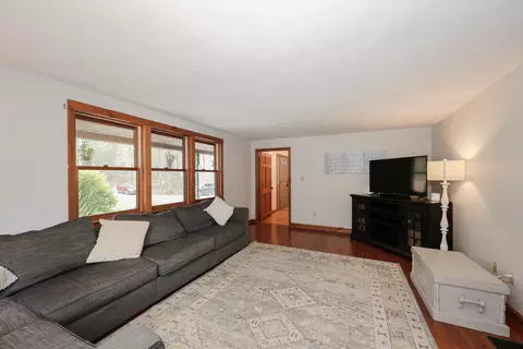 Living - 16 Buttonwood Dr, Berwick, ME 03901 photo 1 of 2