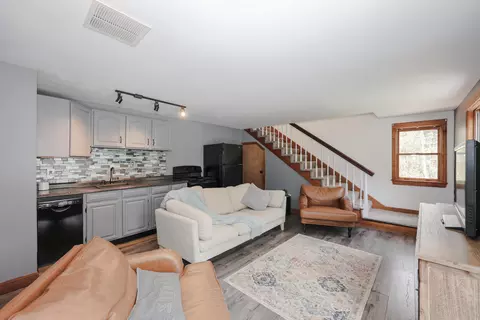 Other - 16 Buttonwood Dr, Berwick, ME 03901 photo 4 of 14