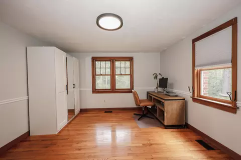 Bedroom - 16 Buttonwood Dr, Berwick, ME 03901 photo 1 of 14