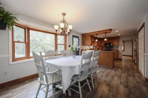 16 Buttonwood Dr, Berwick, ME 03901
