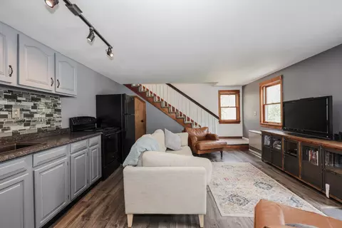 Other - 16 Buttonwood Dr, Berwick, ME 03901 photo 5 of 14