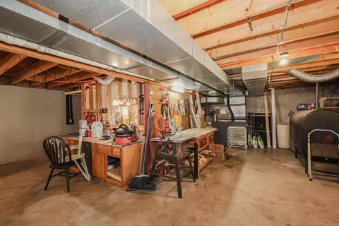 Other - 16 Buttonwood Dr, Berwick, ME 03901 photo 12 of 14