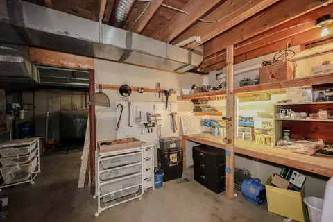 Other - 16 Buttonwood Dr, Berwick, ME 03901 photo 9 of 14