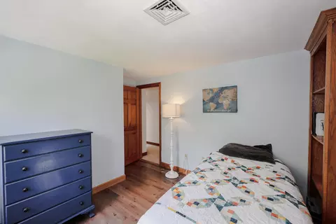 Bedroom - 16 Buttonwood Dr, Berwick, ME 03901 photo 14 of 14