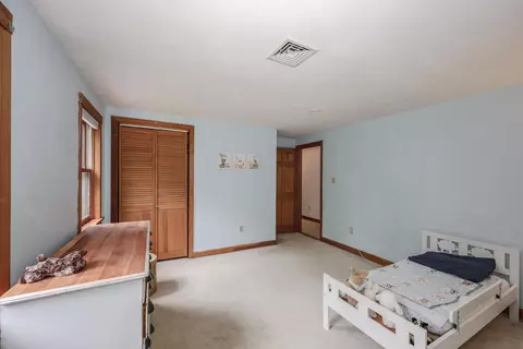 Bedroom - 16 Buttonwood Dr, Berwick, ME 03901 photo 8 of 14