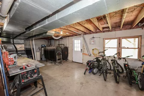 Other - 16 Buttonwood Dr, Berwick, ME 03901 photo 13 of 14