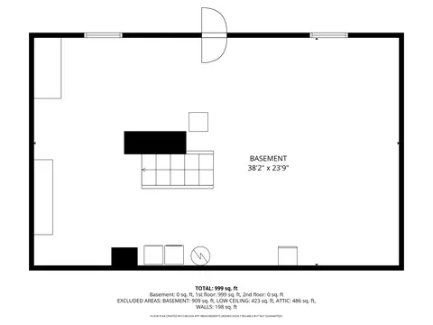 61 Bristol Rd, Damariscotta, ME 04543