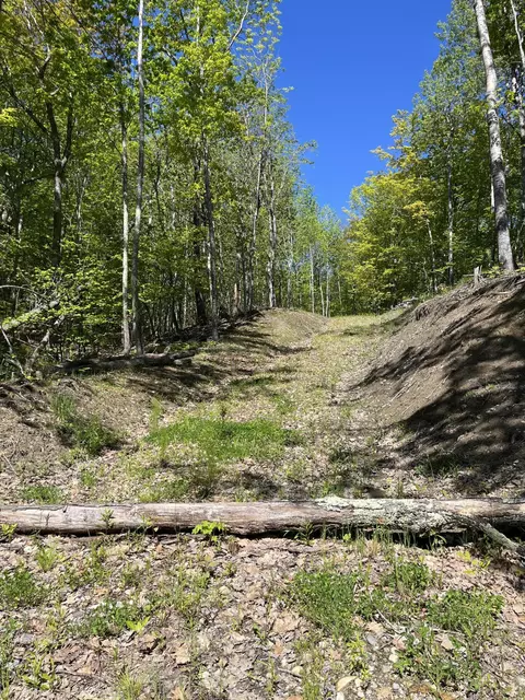 lot10 Riverside Rd, Gardiner, ME 04345