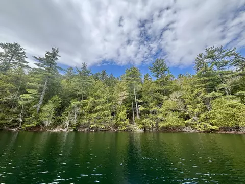 0 Hartview Cir, Orland, ME 04472