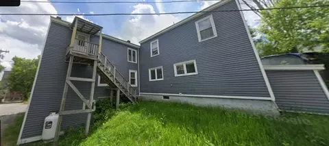 Other - 9 Morton Pl, Augusta, ME 04330 photo 2 of 5