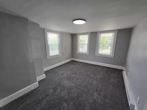 Other - 9 Morton Pl, Augusta, ME 04330 photo 4 of 5