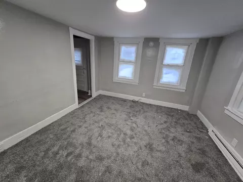 Living - 9 Morton Pl, Augusta, ME 04330 photo 1 of 3