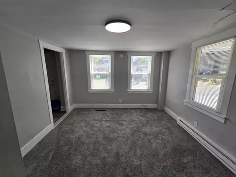 Living - 9 Morton Pl, Augusta, ME 04330 photo 3 of 3