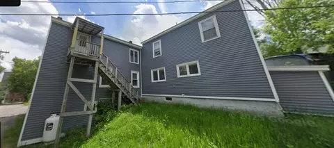 Other - 9 Morton Pl, Augusta, ME 04330 photo 2 of 6