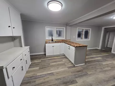 Kitchen - 9 Morton Pl, Augusta, ME 04330 photo 5 of 6