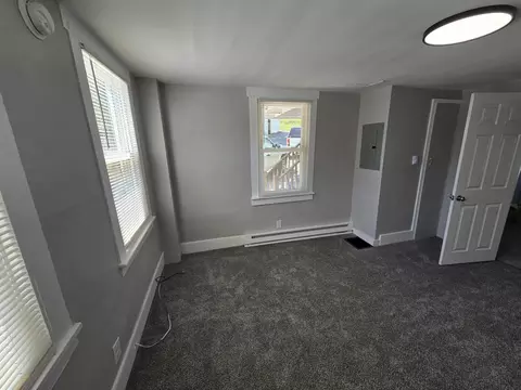 Other - 9 Morton Pl, Augusta, ME 04330 photo 5 of 5