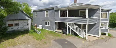 Other - 9 Morton Pl, Augusta, ME 04330 photo 3 of 5
