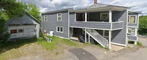 Other - 9 Morton Pl, Augusta, ME 04330 photo 3 of 6