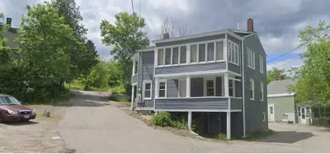9 Morton Pl, Augusta, ME 04330