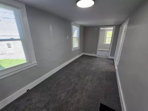 Other - 9 Morton Pl, Augusta, ME 04330 photo 5 of 6