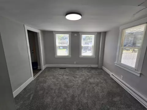 Living - 9 Morton Pl, Augusta, ME 04330 photo 3 of 3