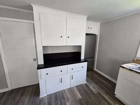 Kitchen - 9 Morton Pl, Augusta, ME 04330 photo 6 of 6