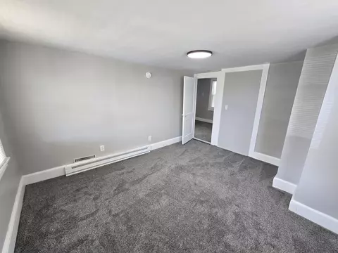 Bedroom - 9 Morton Pl, Augusta, ME 04330 photo 7 of 9