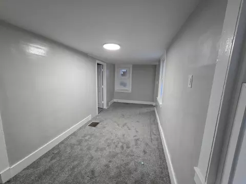 Entry Way - 9 Morton Pl, Augusta, ME 04330 photo 1 of 2
