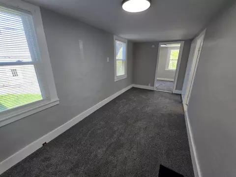Bedroom - 9 Morton Pl, Augusta, ME 04330 photo 9 of 9