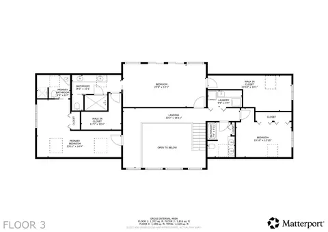 124 Middle Rd, Woolwich, ME 04579
