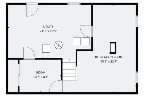 35 Buttonwood Rd, South Berwick, ME 03908