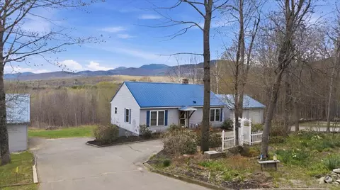 1202 Center Hill Rd, Weld, ME 04285