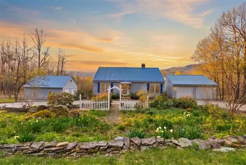 1202 Center Hill Rd, Weld, ME 04285