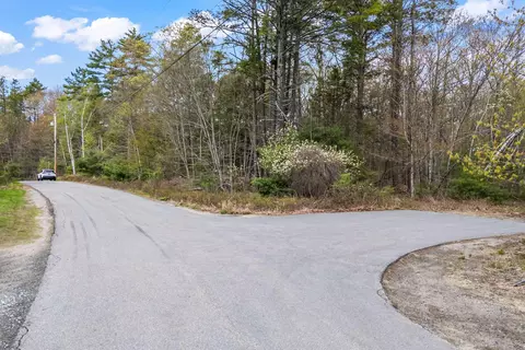 22 Batchelder Rd, Ogunquit, ME 03907 photo 4