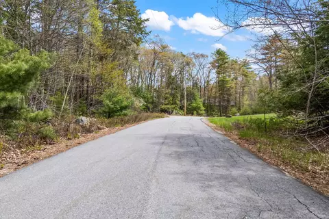22 Batchelder Rd, Ogunquit, ME 03907 photo 3