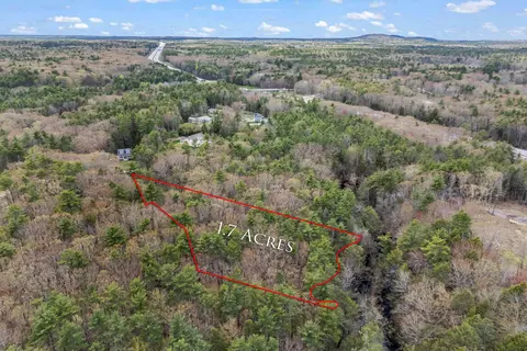 22 Batchelder Rd, Ogunquit, ME 03907 photo 10