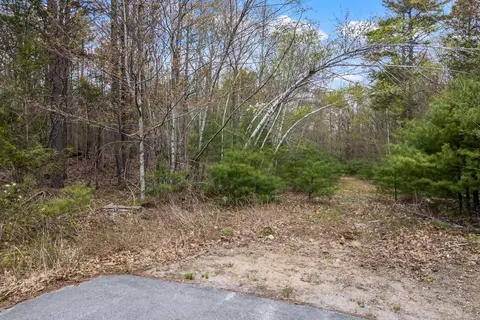22 Batchelder Rd, Ogunquit, ME 03907 photo 6